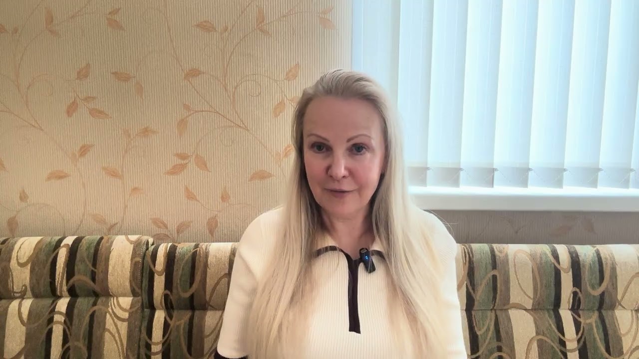 Существуют ли сущности?