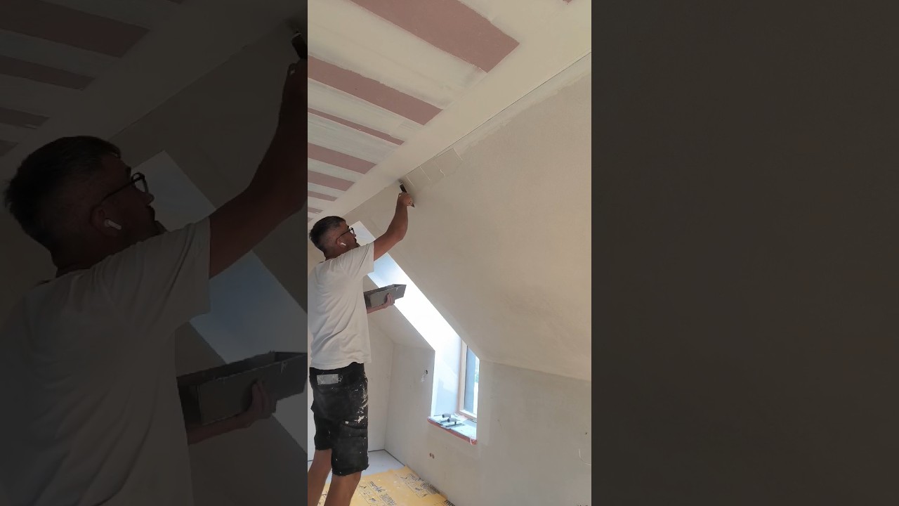Szpachla Fasadowa Flex DeWALT #dewalt #dewalttools #dewaltdrywalltools