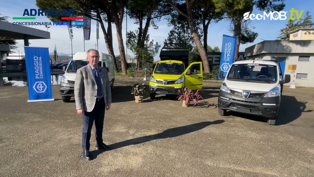 ADRIACAR