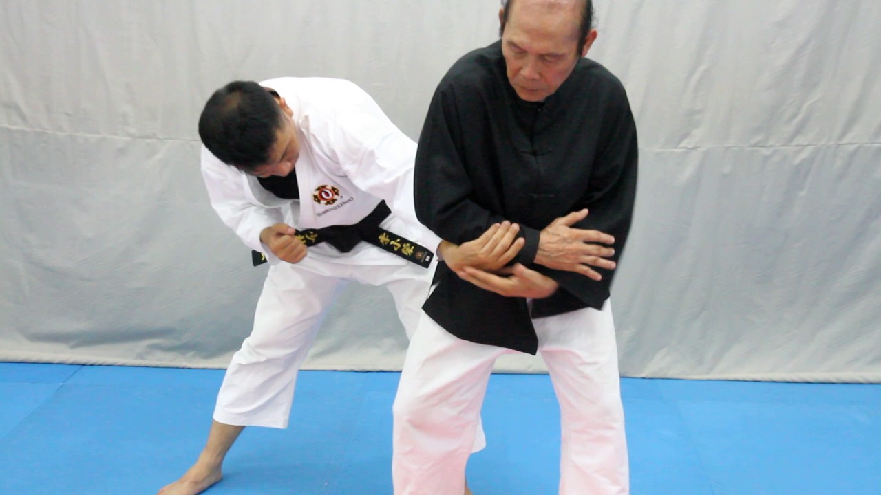 21 Ryaku Juji Gote