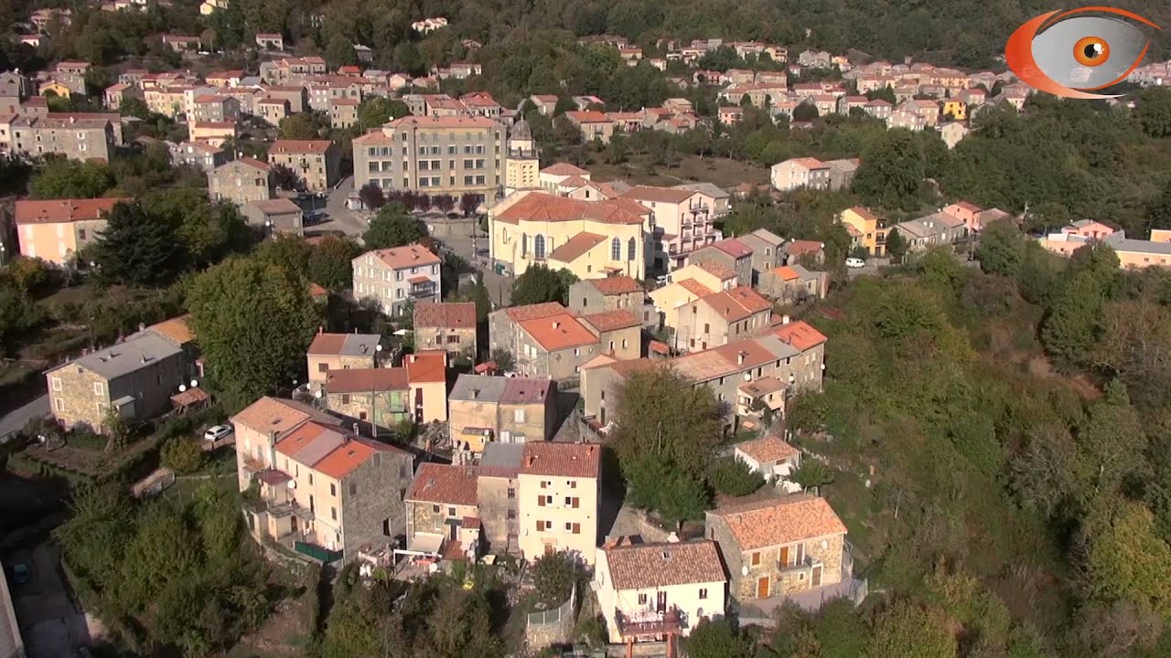 Bastelica