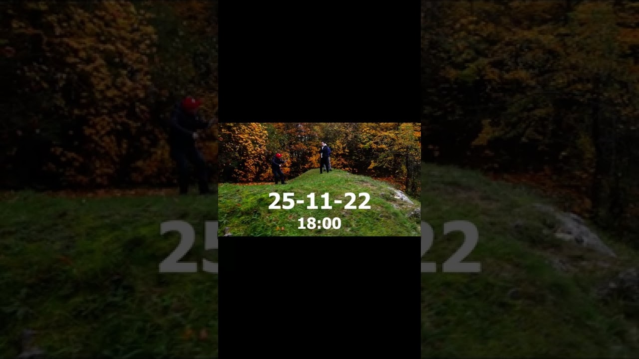 25 - 11 - 22 / 18:00 / @MIKO miko ft bosski roman 