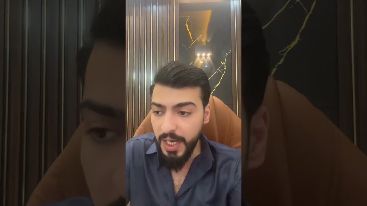 جلب الحبيب في اسرع وقت ممكن !!