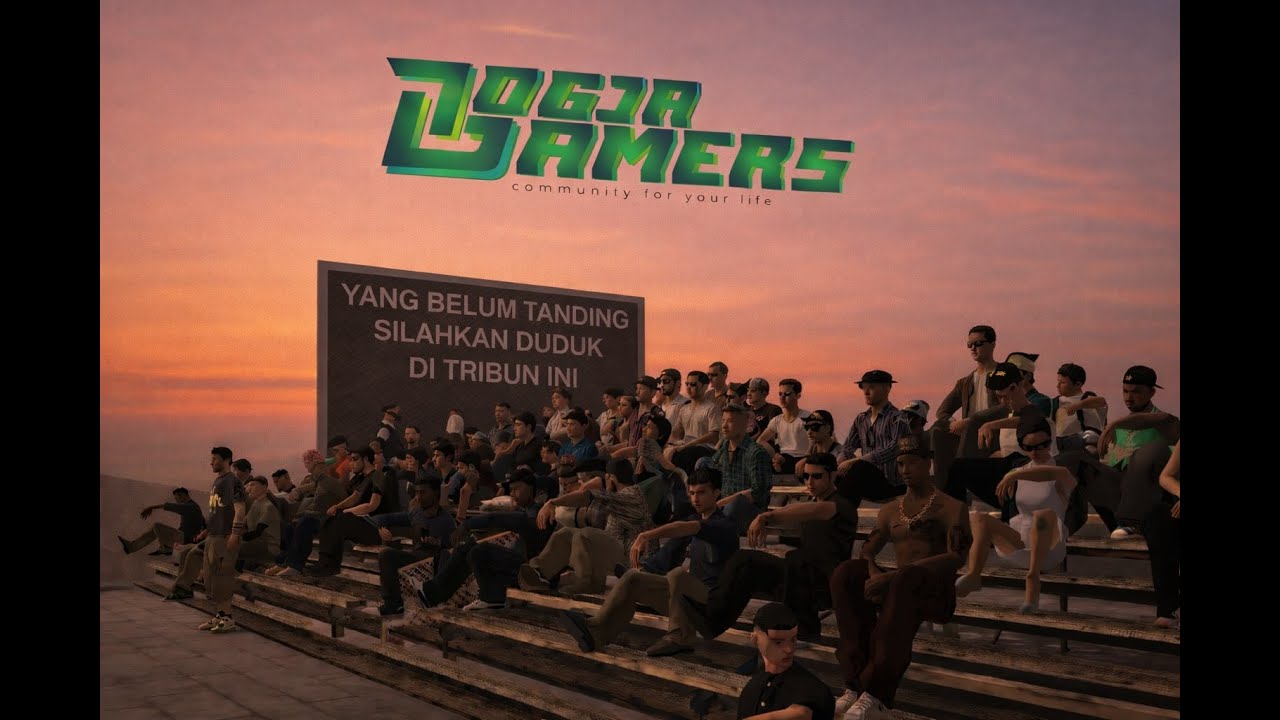 [JGRP] Taxi driver #jgrp #jgrprules #gtasamp