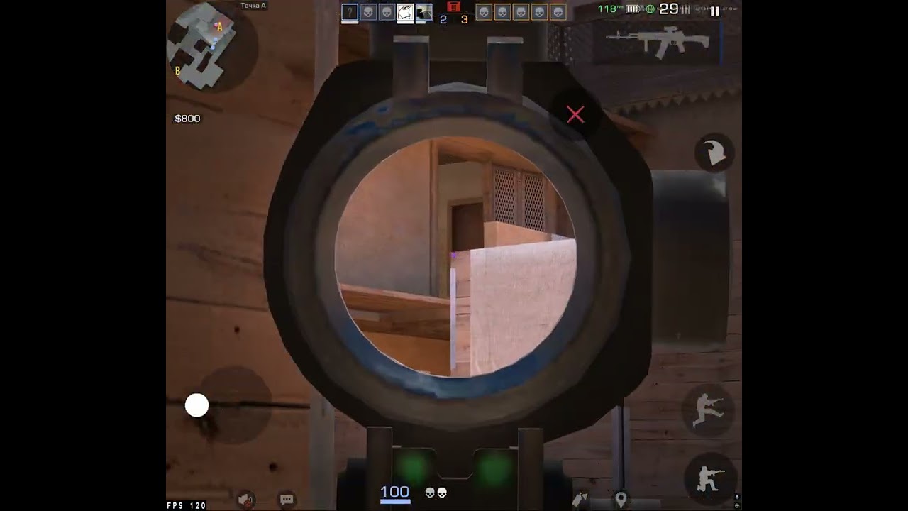 pt2