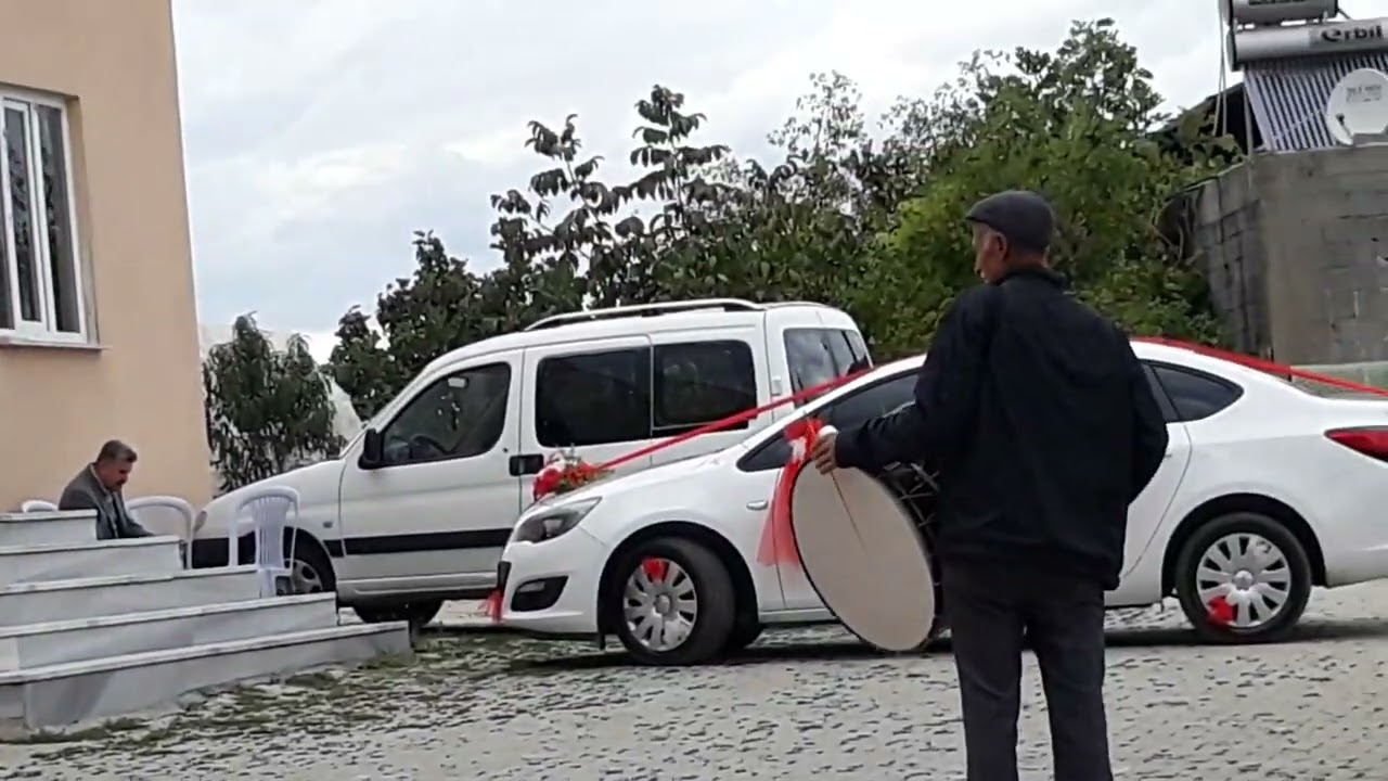 BALIKESİR SINDIRGI İZZETTİN K&Ouml;Y&Uuml; 1
