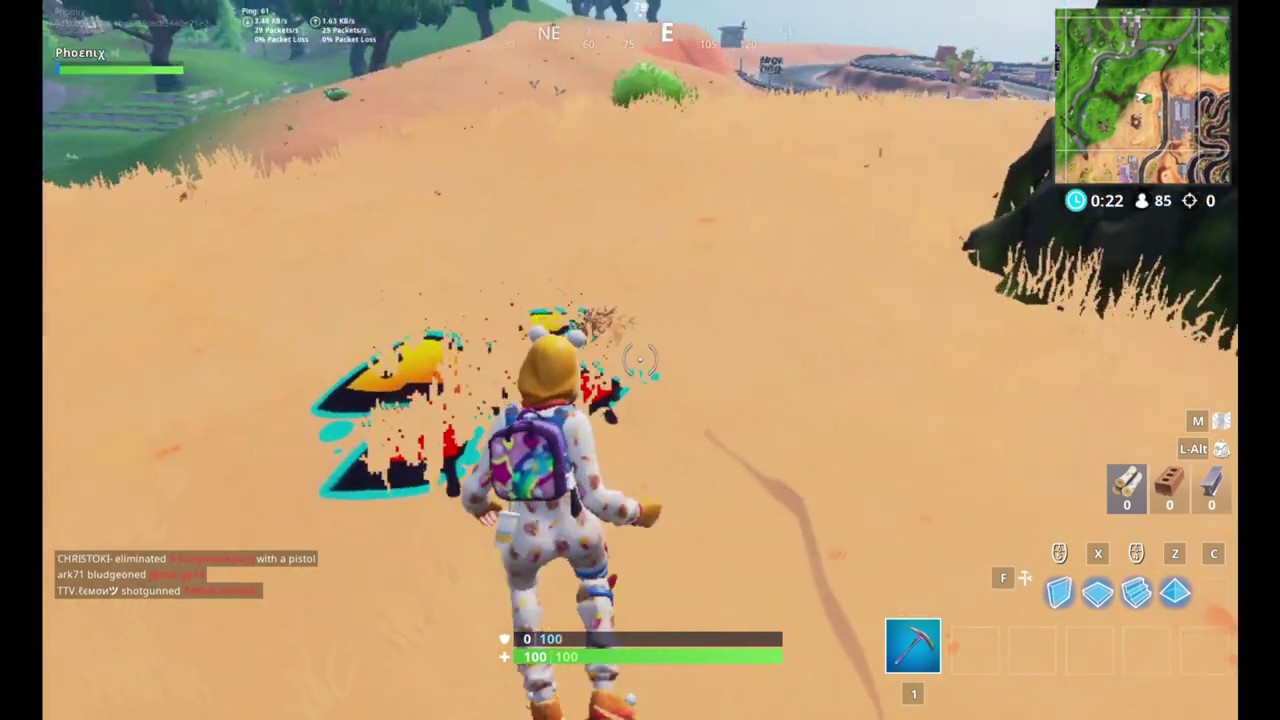WEEK 10 LOADING SCREEN SECRET BANNER (LOCATION).