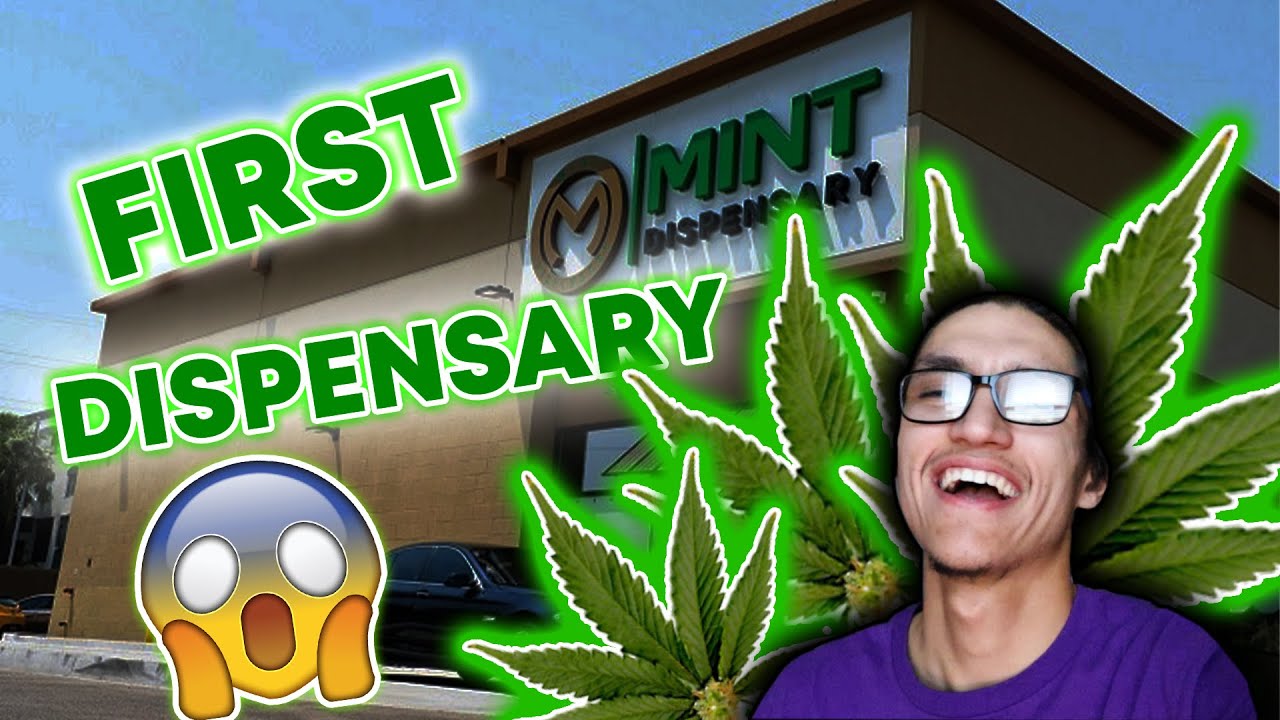 GOING to MY FIRST DISPO!!! (WAX&FLOWER)