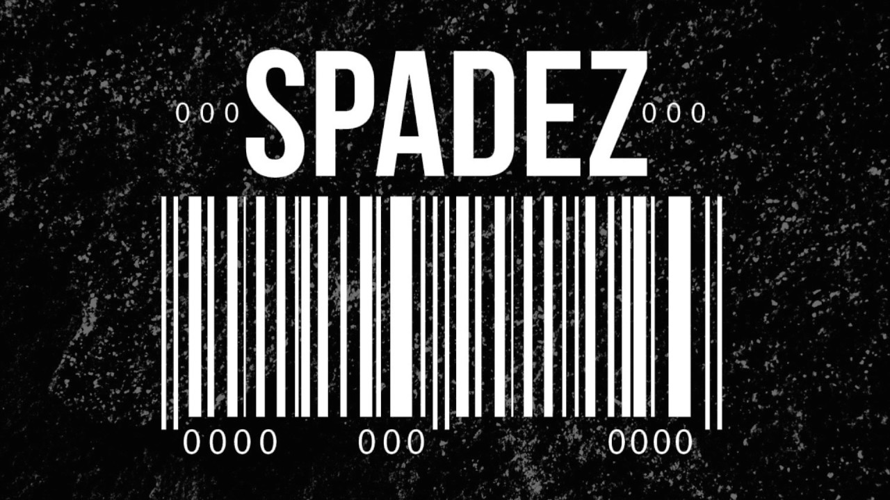 The Jacka x Mac Dre x Andre Nickatina Type Beat - 
