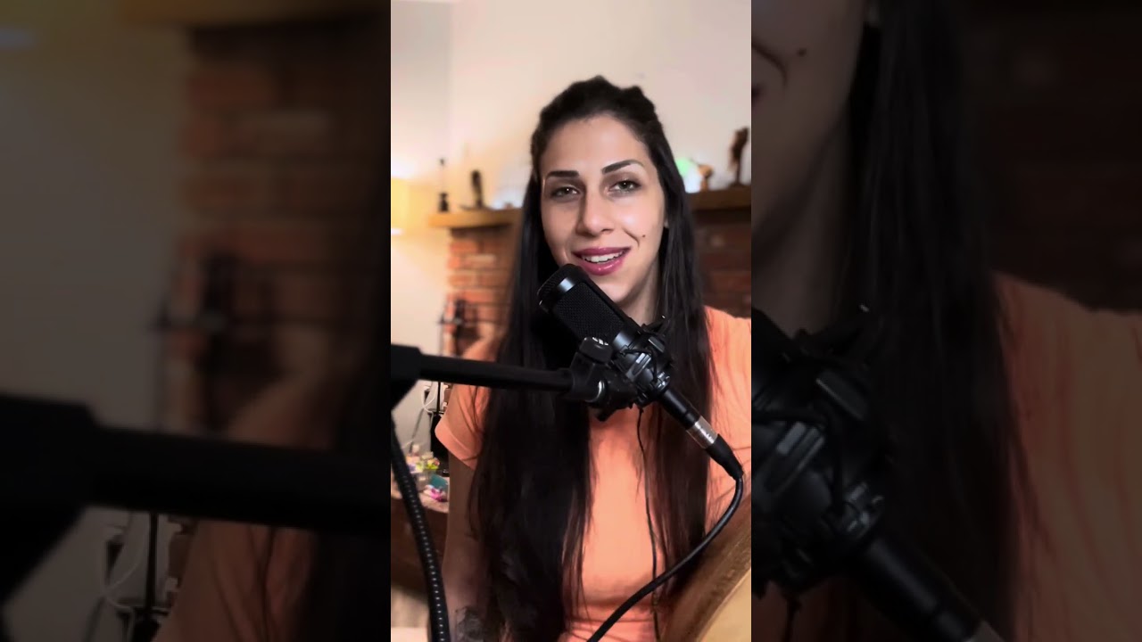 قصة أغنية بس احكيني ..آية مهنا/  خالد عزيز/ باسل عبيد/ قصائد فن / السويداء