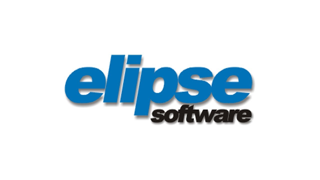 Elipse E3 - Create Tags