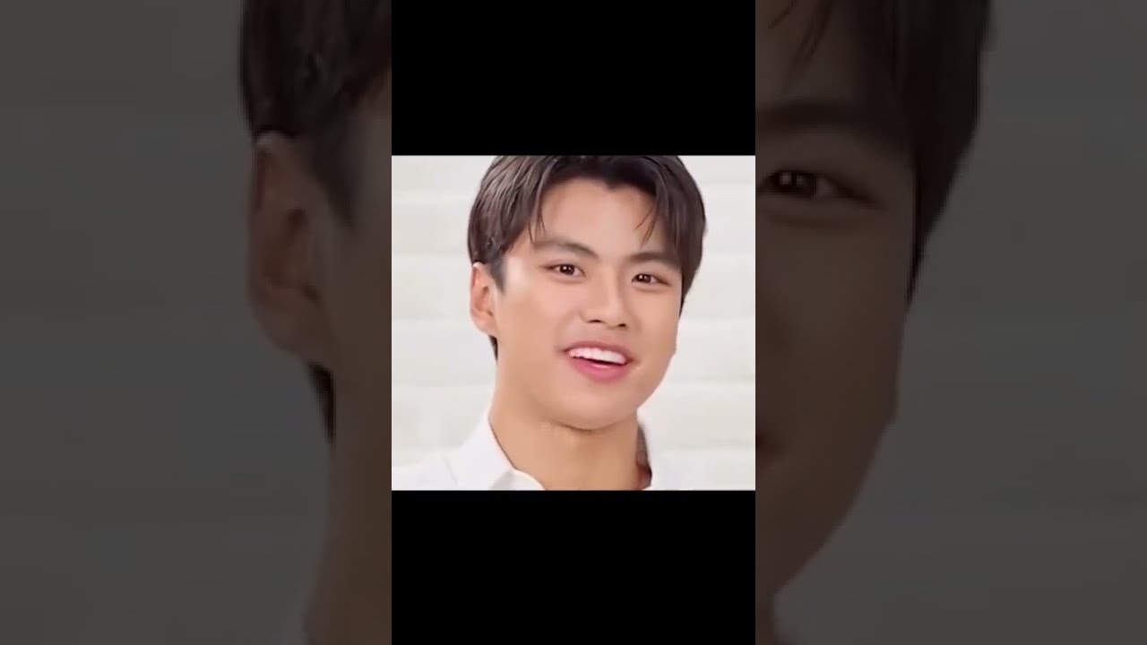 Ohm Pawat Speaking in English #ohmpawat #fyptiktok #ohmnanon