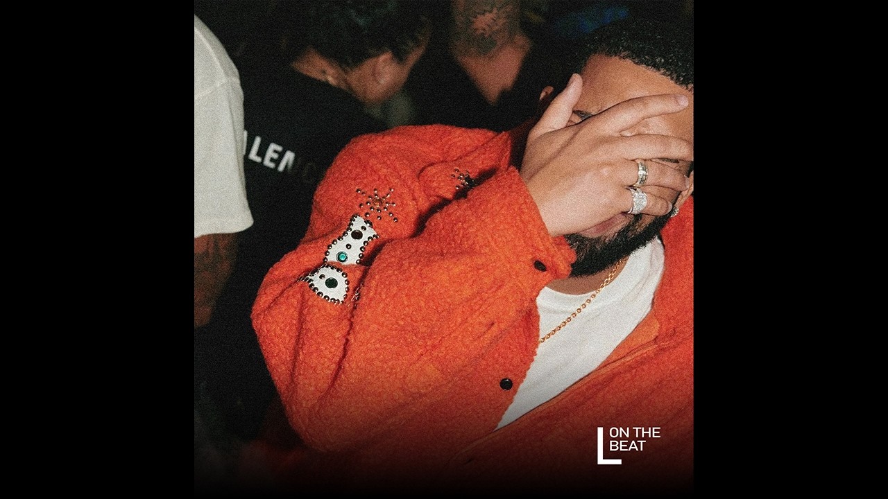 [FREE] DRAKE X 21 SAVAGE TYPE BEAT - 