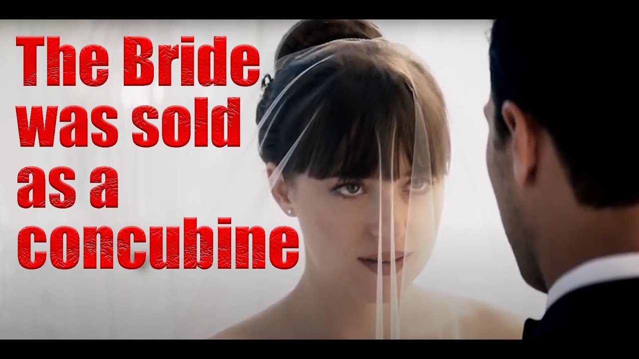 50 Shades of Debt Bondage