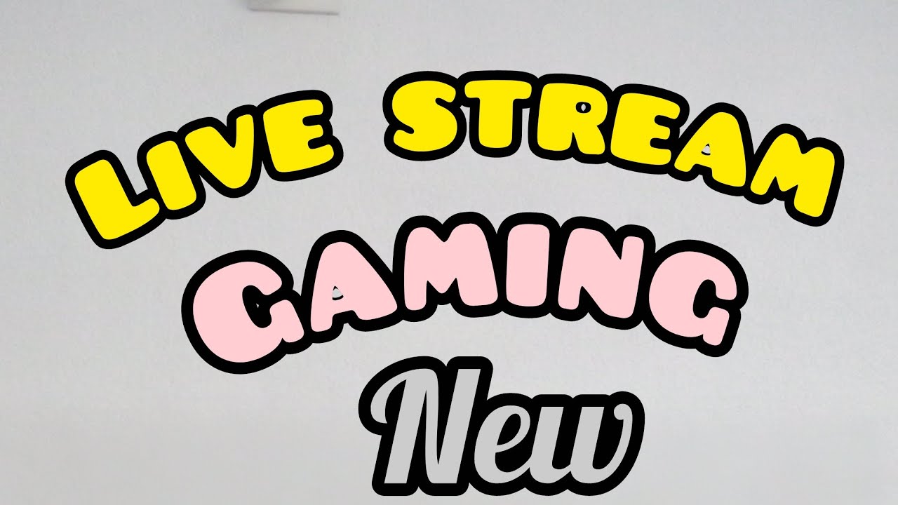subscribe