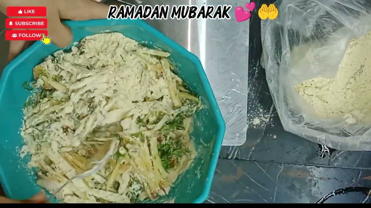 Meri phly video Ramzan ma 💕