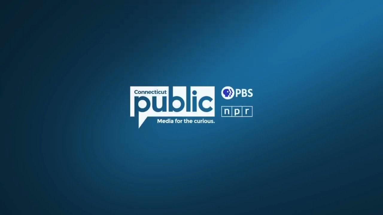 Connecticut Public/PBS/NPR (2022)