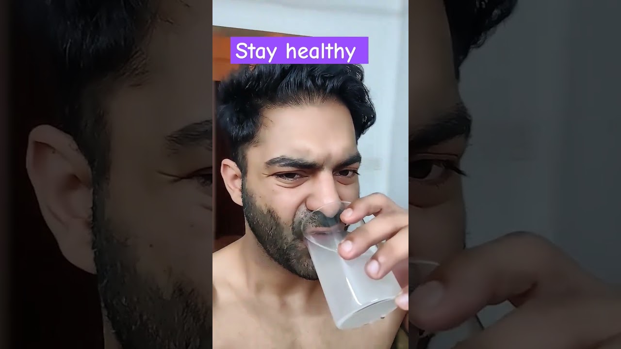 Mr ADHD 🤯 30 Days  Of  CREATINE 💪 Day 11 