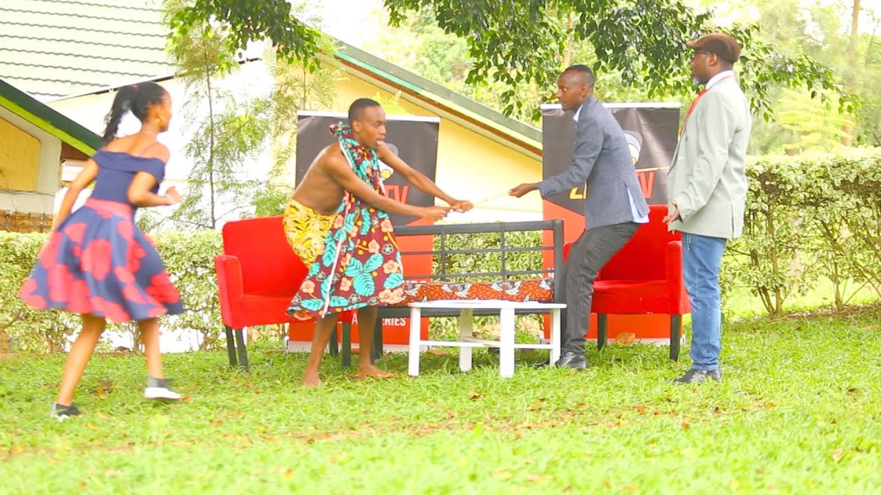 MISS MULENGE 2021-2022🇷🇼🇧🇮🇨🇩🇮🇳😂🙆 part 10 (sebagabo aba miss bamuhase ibibazo 🤣😜🤦‍♂️ahinduka agakoko)