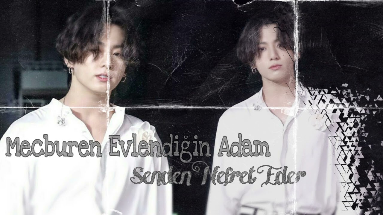 𝓙𝓙𝓚 𝓘𝓛𝓔 𝓗𝓐𝓨𝓐𝓛 𝓔𝓣 "ᴍᴇᴄʙᴜʀᴇɴ ᴇᴠʟᴇɴᴅɪɢɪɴ ᴀᴅᴀᴍ ꜱᴇɴᴅᴇɴ ɴᴇꜰʀᴇᴛ ᴇᴅᴇʀ"ᴼⁿᵉˢʰᵒᵗ