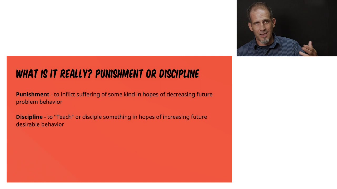 Survival Brain vs. Learning Brain: Aaron Wiemeier