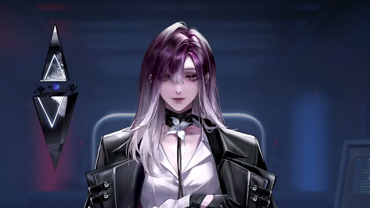 Theorycrafting Preview of the 4th Anniversary Preview