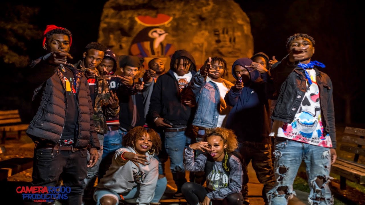 18Veno , 18LeakG - Survivor ( Prod by. 1stclassflyght & Neekobaby )