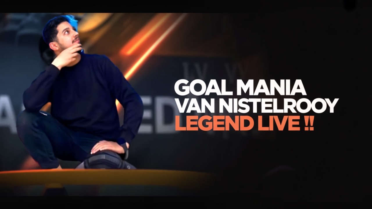 UFL Legend Pack Opening 🔥 Meta Squad Build LIVE For Mobile!!
