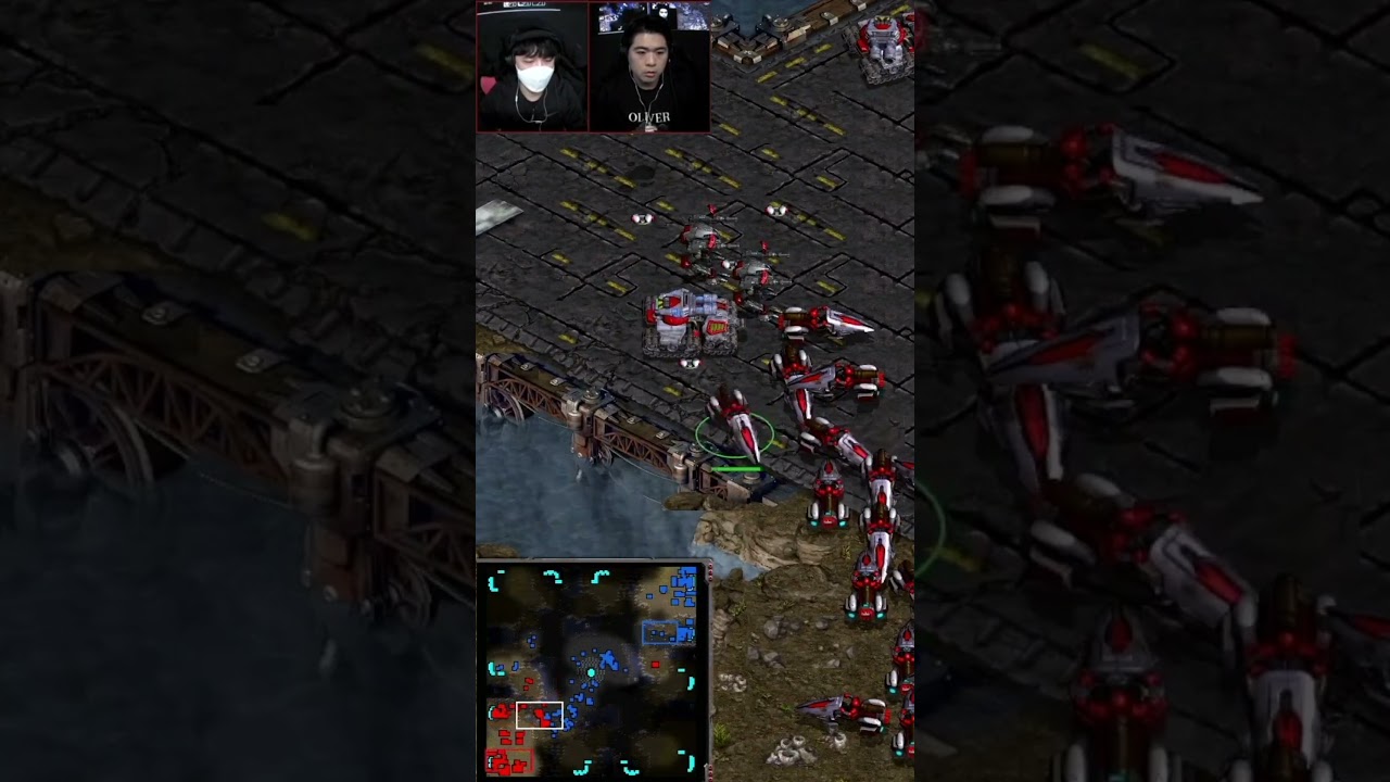 ASL Season 17 has started!
