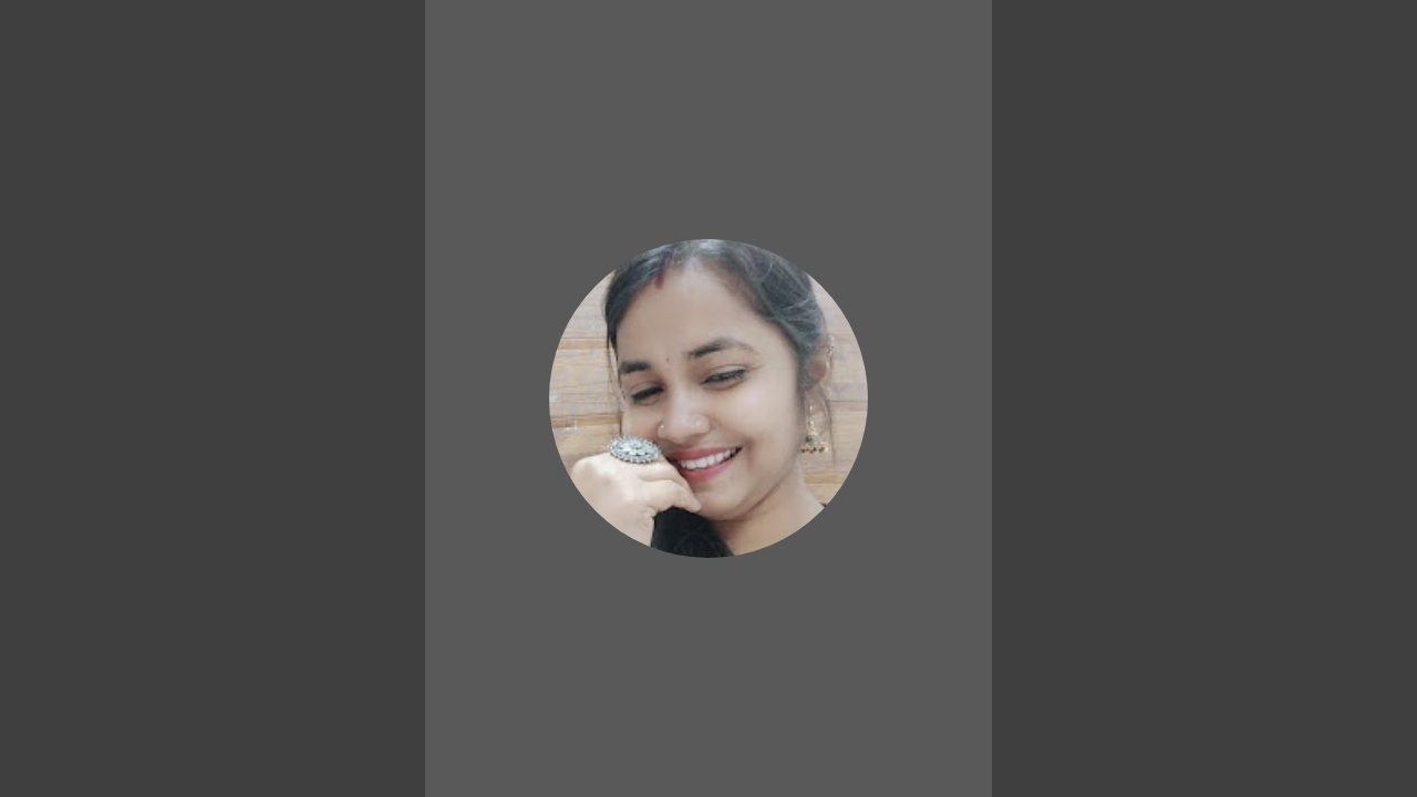 Shortrecipe is live!