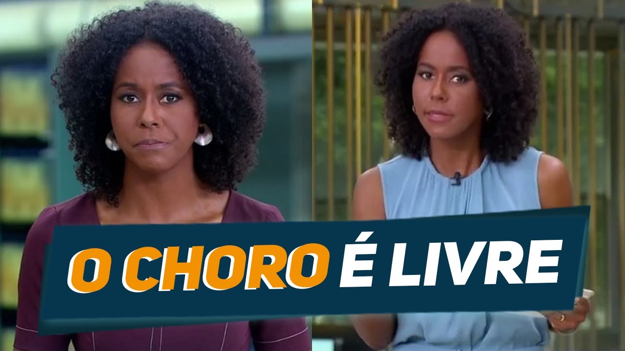 MAJU COUTINHO SE ARREPENDEU NO JORNAL HOJE? | Não Minta Pra Mim #229