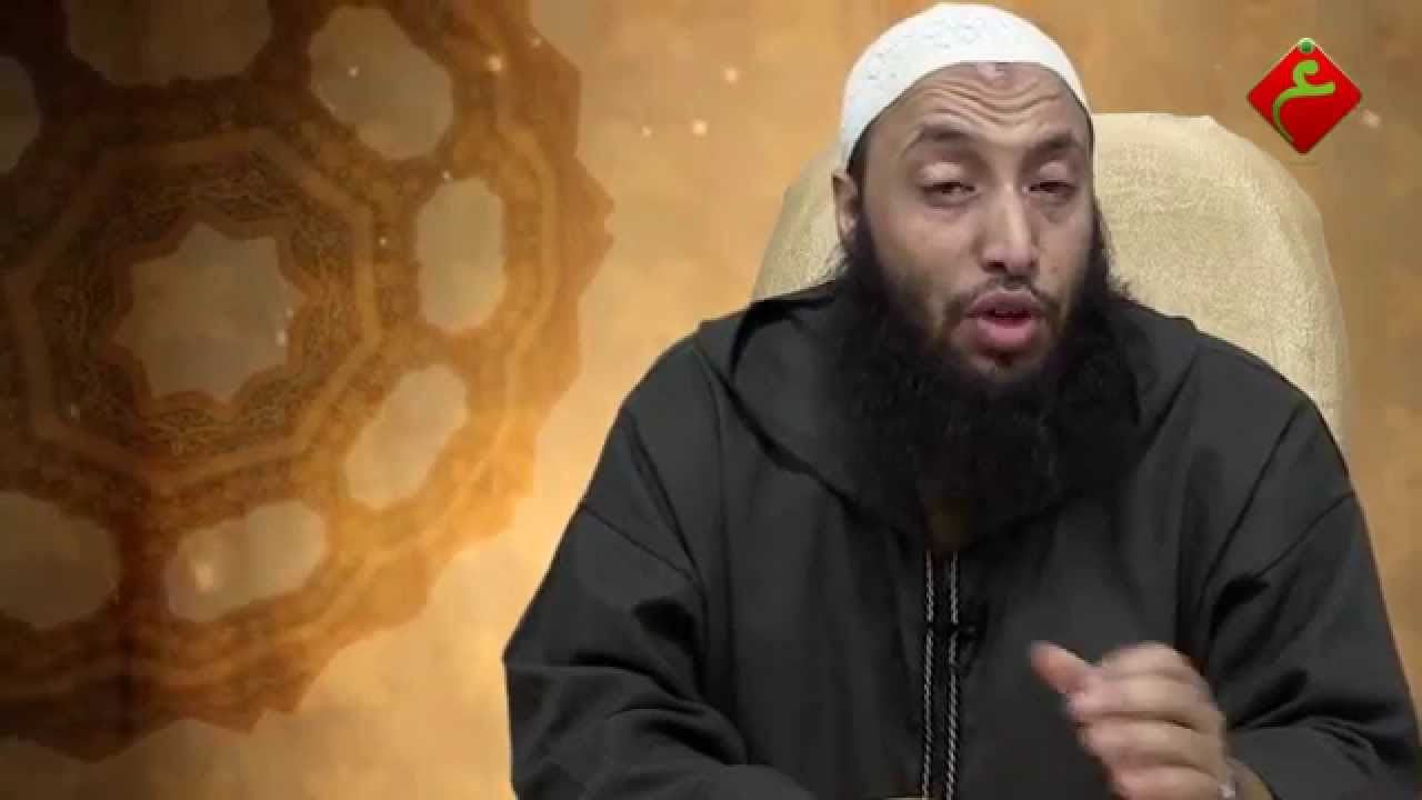 القرآن الكريم في رمضان - بالشلحة - للشيخ : محمد شوقي
