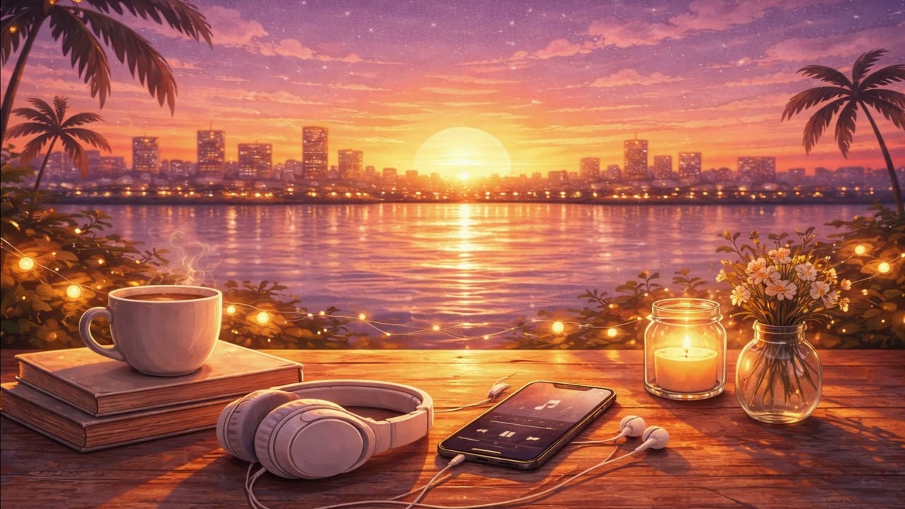 playlist1 카페이서 듣기좋은 음악.매장음악 · 카페 · 작업 · 집중 · 노동요. GROOVE · JAZZHOP · CAFE |