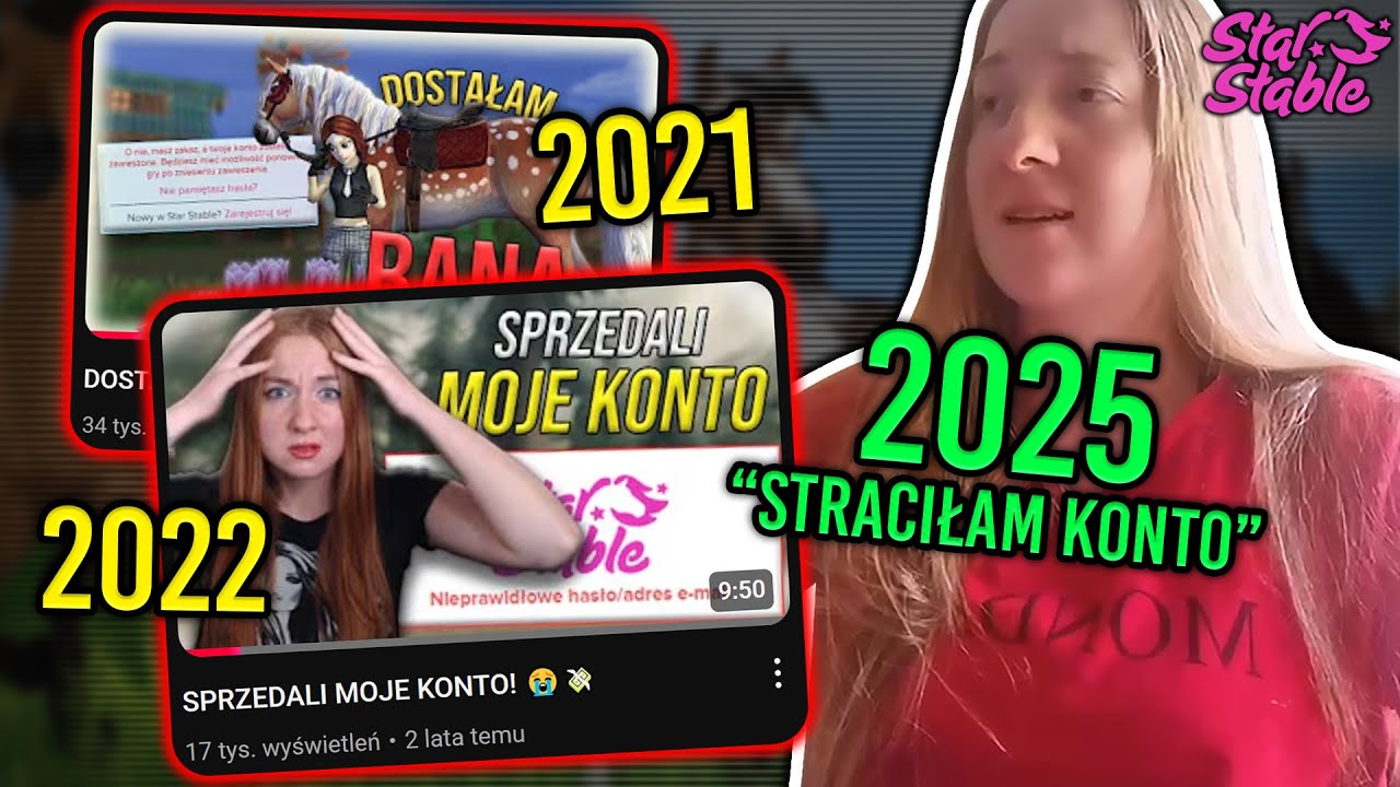 BAZUKEŁ UKRADLI KONTO W SSO (znowu) | anecior strimy news