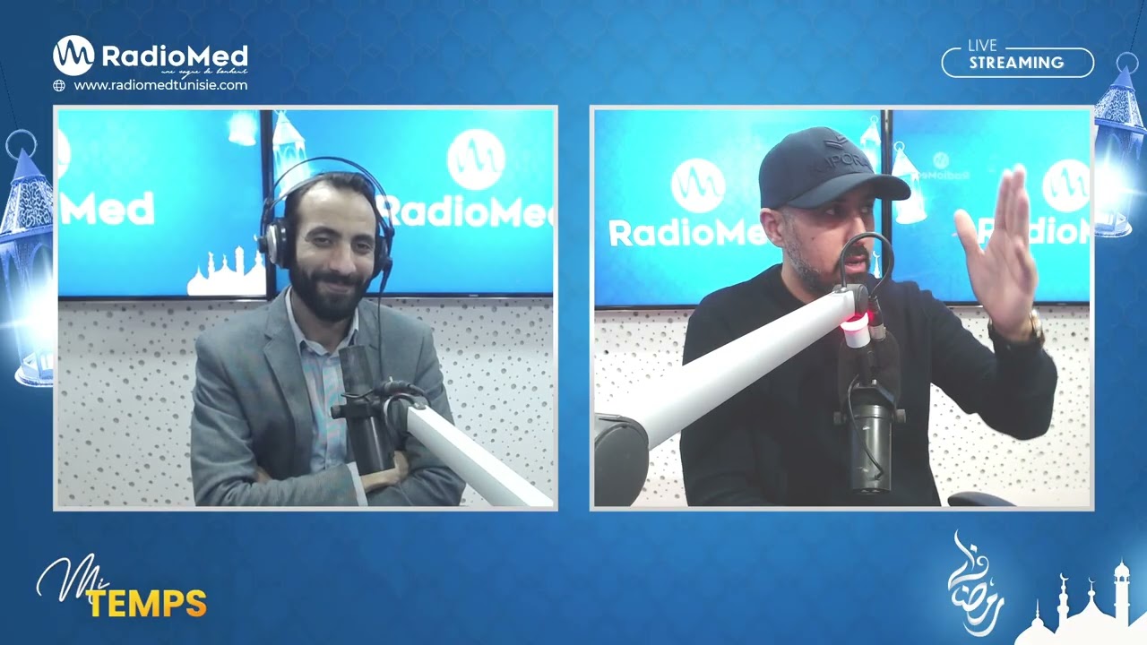 🔵 شنوة لازم الترجي باش يترشح أمام الأهلي و ماتش الإياب باش يتلعب بالجمهور و إلا ويكلو ؟