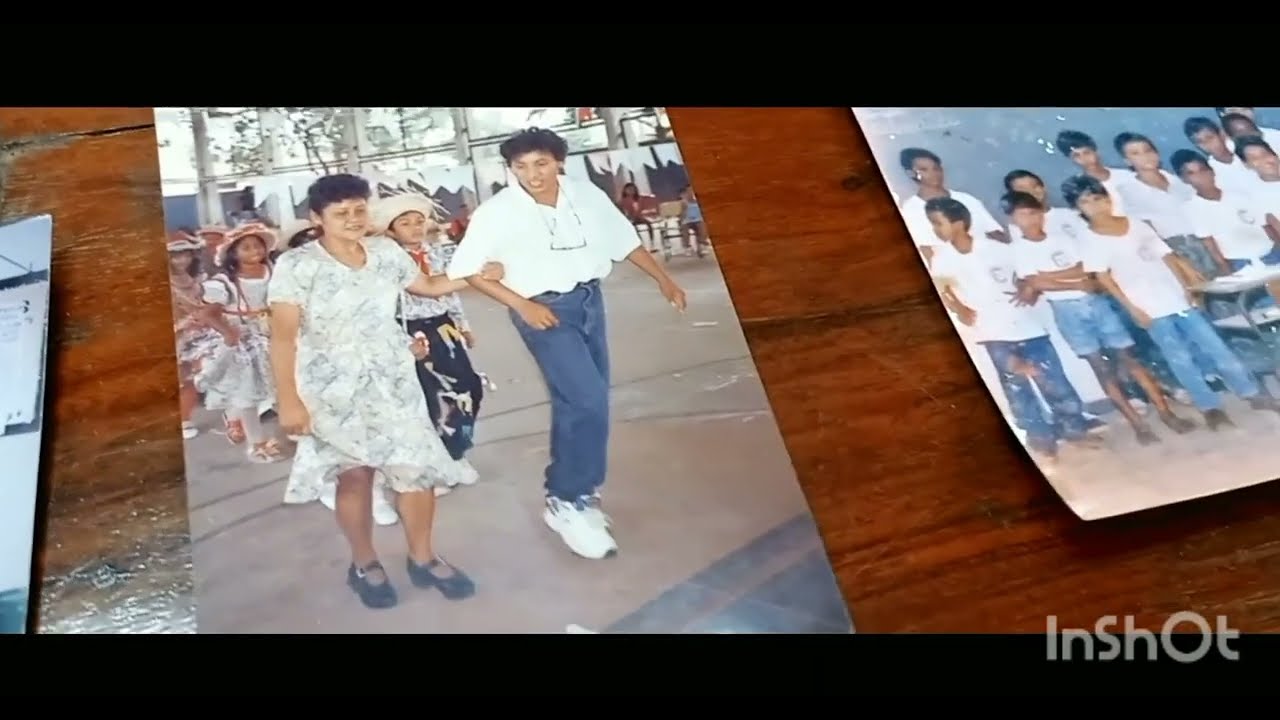 1º Concurso de Gêneros Textuais - Documentário ‘Laguinho Sob o Nosso Olhar’