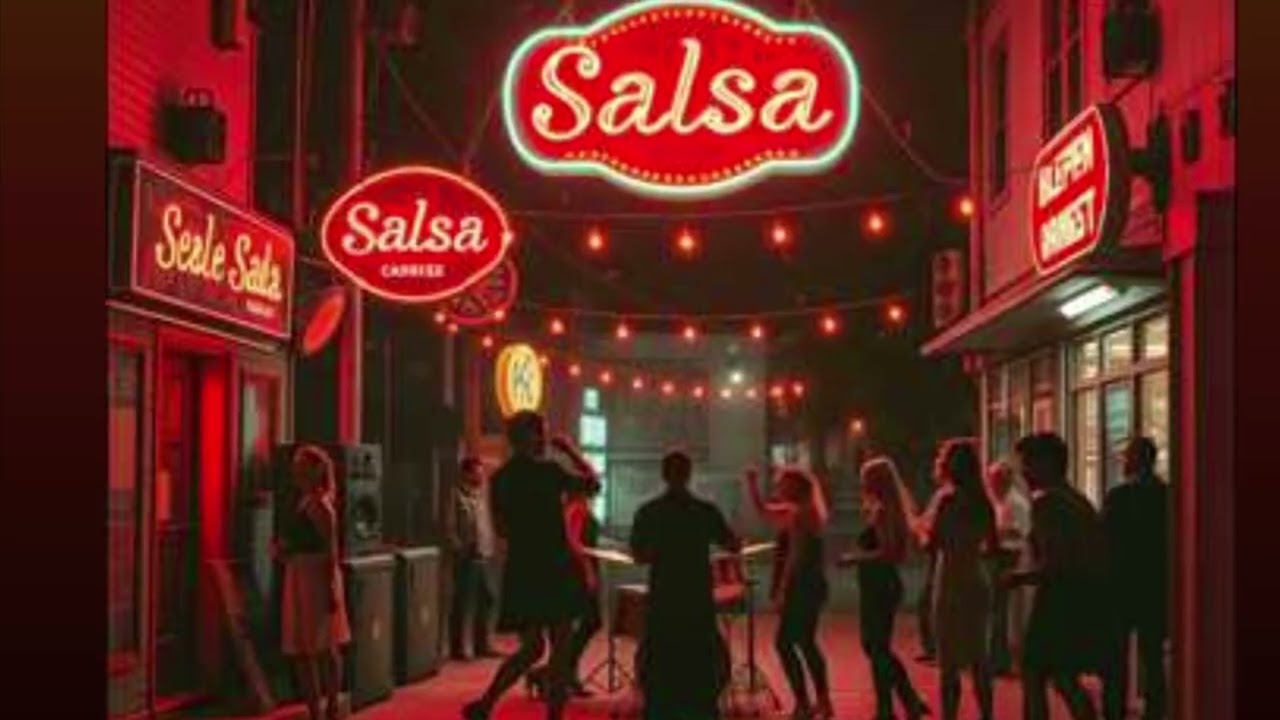  El mandarina🪘🪘🍊 🍊 Salsa Guayaca mijo se 