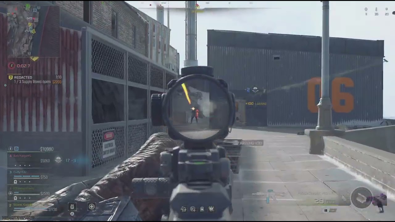 Call of Duty_20260217113450