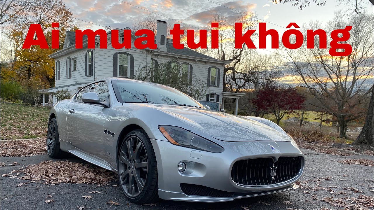 Tập 3 : KHÔNG LẺ ĐỔI NGHỀ Ta !!!