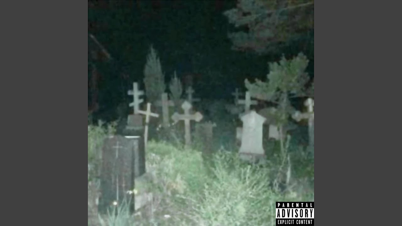 $aTAN (feat. ITSOKTOKILL)
