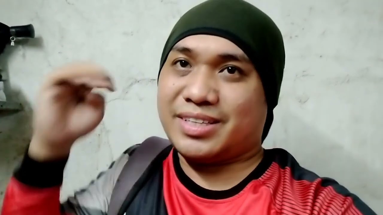 PALUSOT