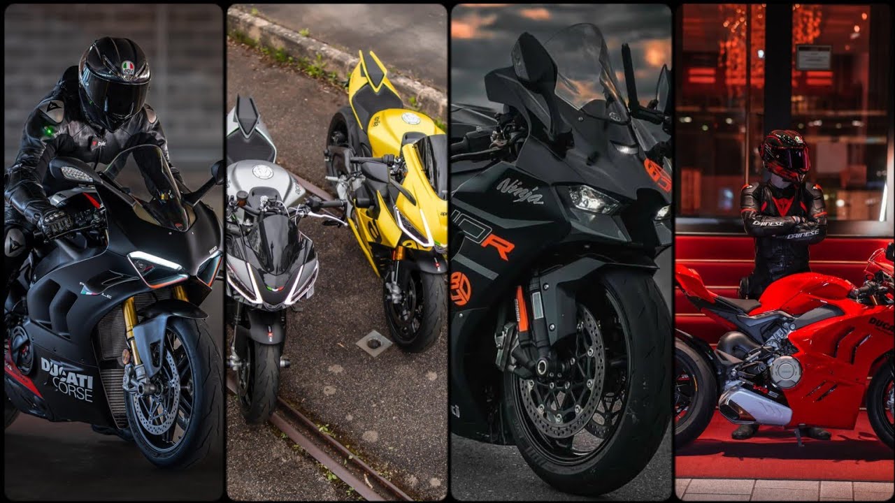 Boy's ATTITUDE RIDER's 😎 PRO RIDEr'S ❌ HEAVY STUNTs⭕ STUNTS RIDERS🖤KTM🧡R15💜NS200❤️DUKE