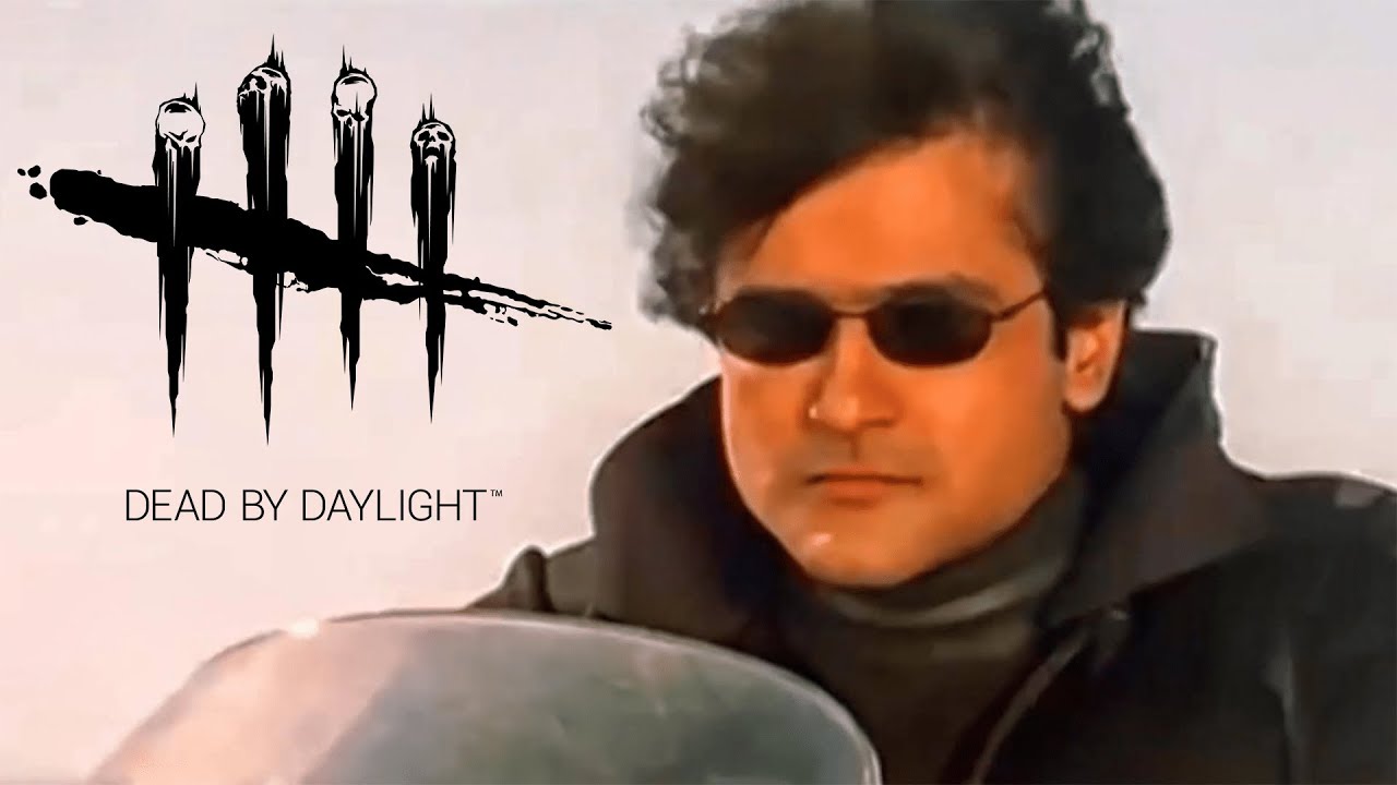 GOOD MORING DBD | DBD LIVESTREAM INDIA