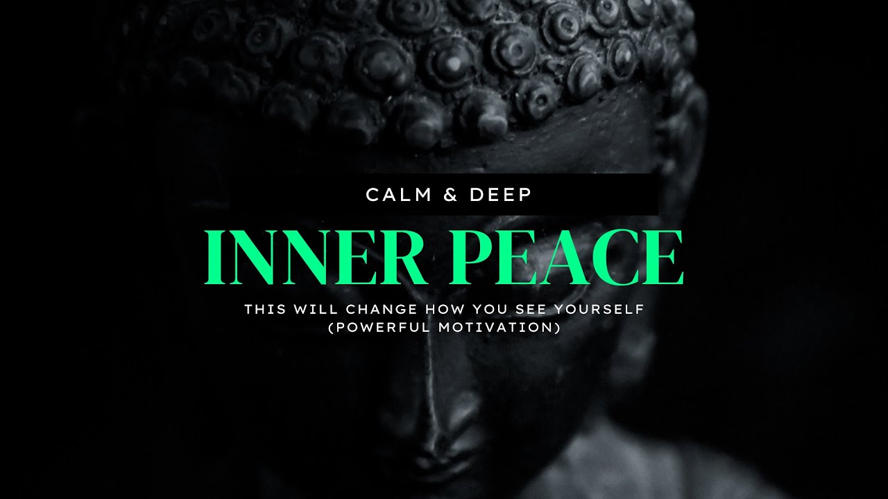 LISTEN WHEN YOU FEEL LOST | A Powerful Motivational Speech for Focus & Discipline