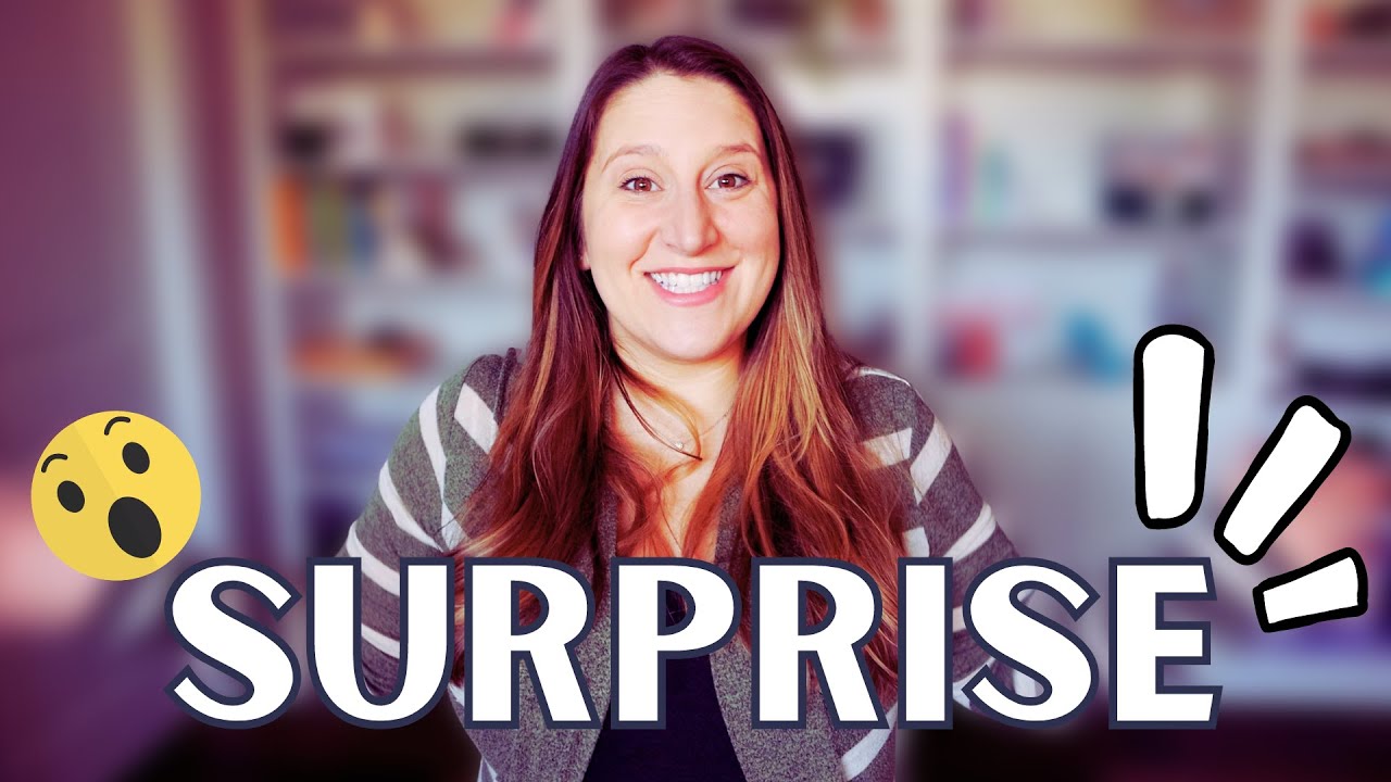 👶 SURPRISE!!! I am pregnant with Baby #3 🍼 First and Second Trimester Recap