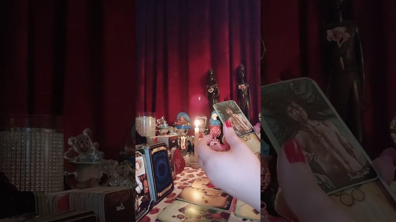 برج الجوزاء شخص مهووس بك لا يريد فقدانك🫂يراقبك طول الوقت و غير قادر على انتزاعك من قلبه🤦عوض من ربنا🎁