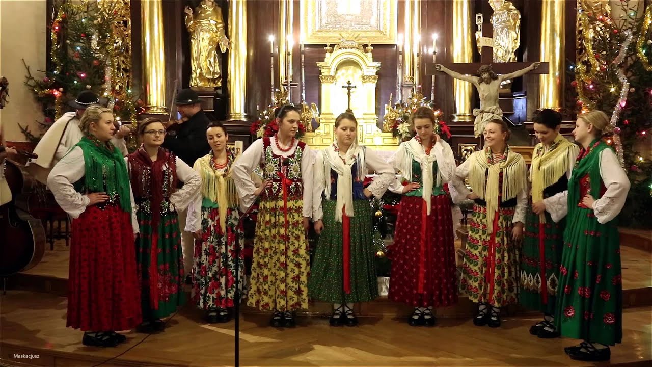 „Hej, muzykanci” | Zbójnicko Familia