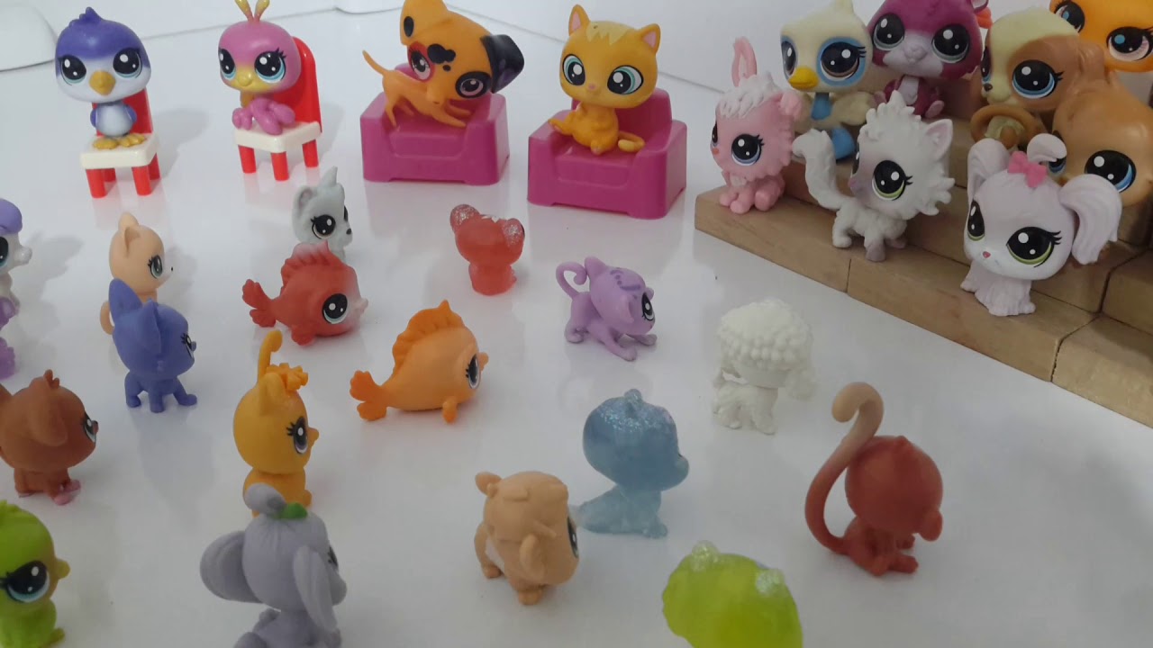 Minişler 29 Ekim Cumhuriyet Bayramı Töreni - 96.YIL 🌐🎊🎉🎆