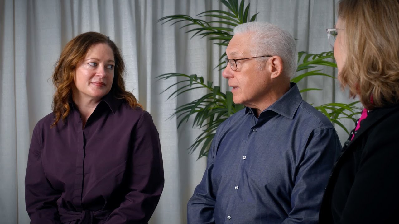 3 Critical New Manager Mistakes When Transitioning from Doer to Manager