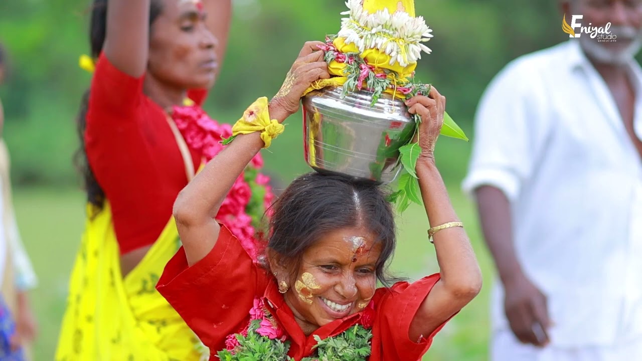 அ.வல்லாளப்பட்டி ஸ்ரீ நாகரம்மாள் இளமநாகி அம்மன் பால்குடம் திருவிழா 2023 #nagammalkovil #melur